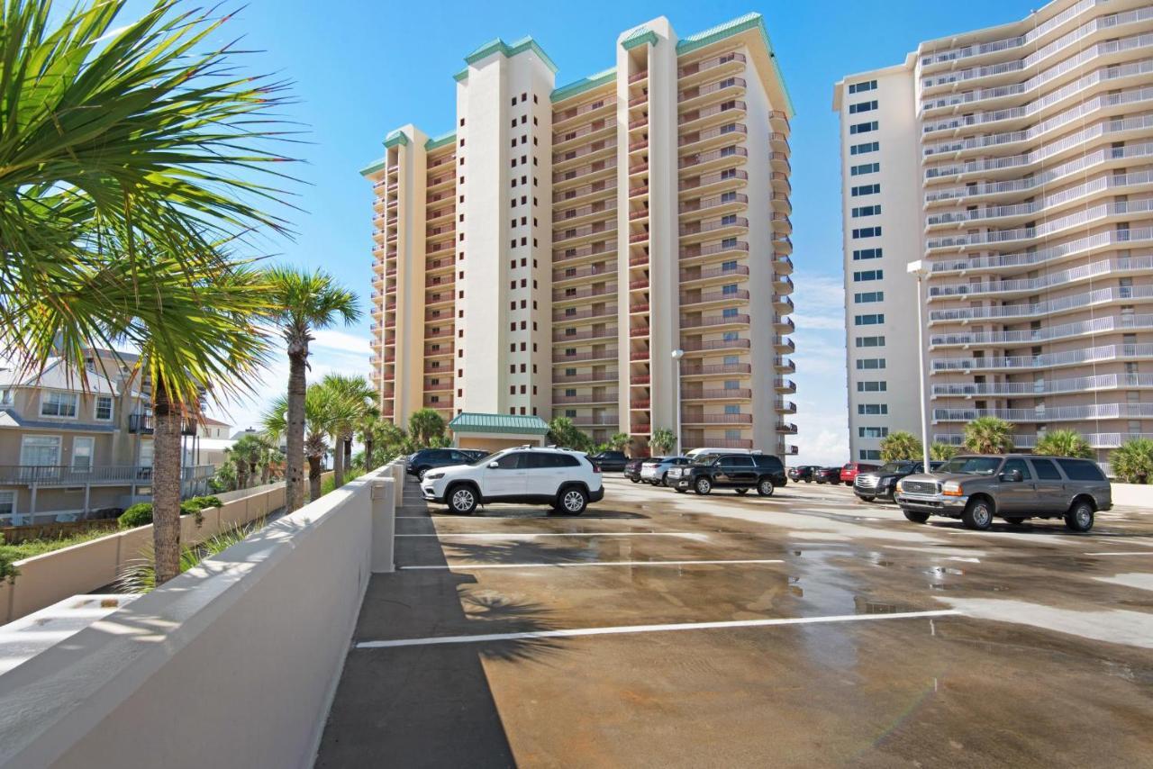 Apartment Hidden Dunes 604 Panama City Beach
