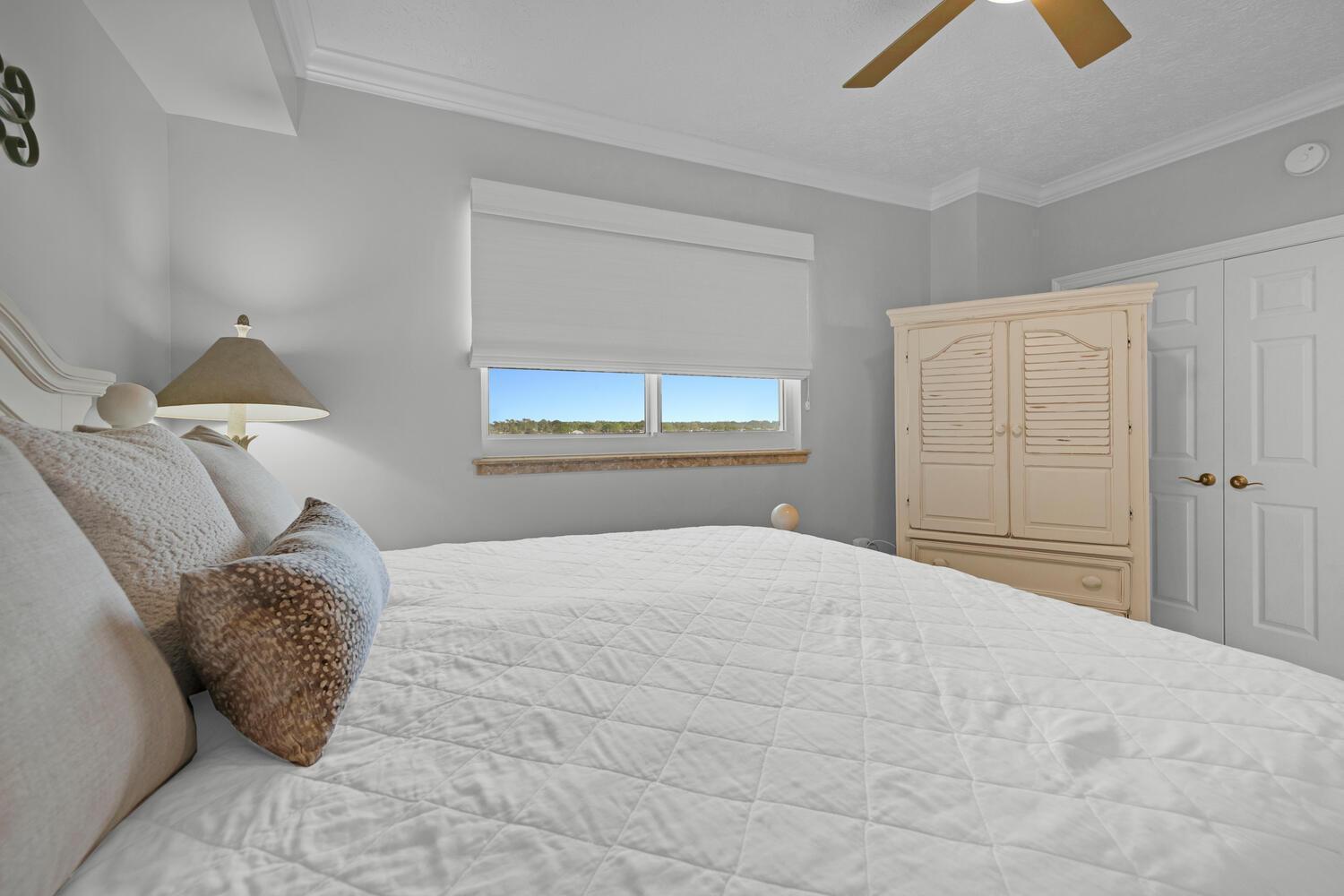 Hidden Dunes 604 Apartment Panama City Beach